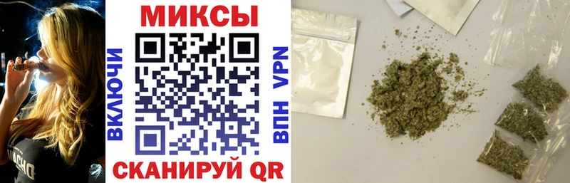 закладка  Брюховецкая  blacksprut ССЫЛКА  БУТИРАТ буратино 