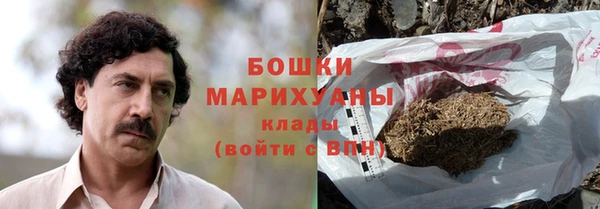 2c-b Абдулино
