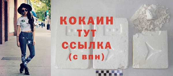 спайс Абаза