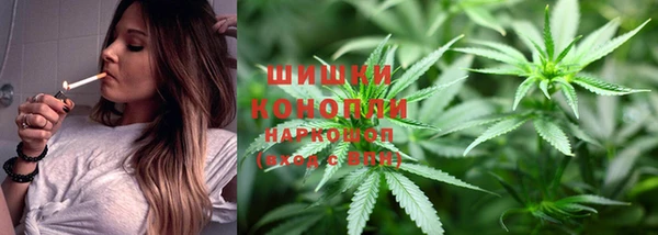 спайс Абаза